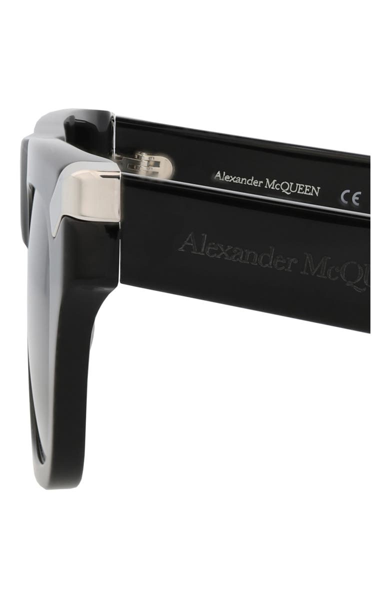 MCQ Sunglasses, Alternate, color,