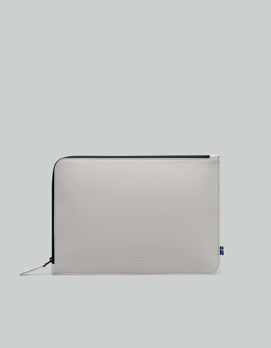 Däsh Laptop Sleeve 13"/14", Main, color, Taupe