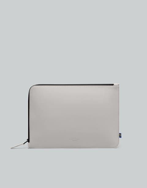 Däsh Laptop Sleeve 13"/14"