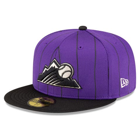 Shop Purple New Era Online | Nordstrom