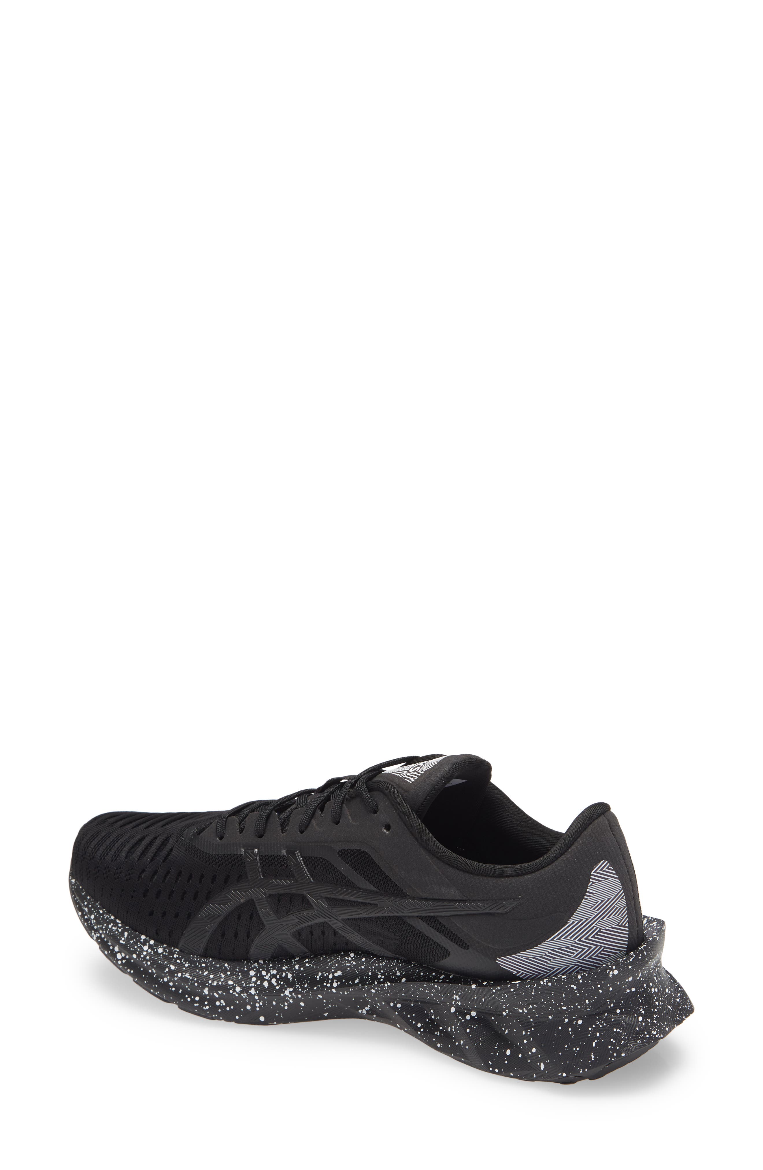 ASICS<sup>®</sup> NOVABLAST Running Shoe, Alternate, color, 