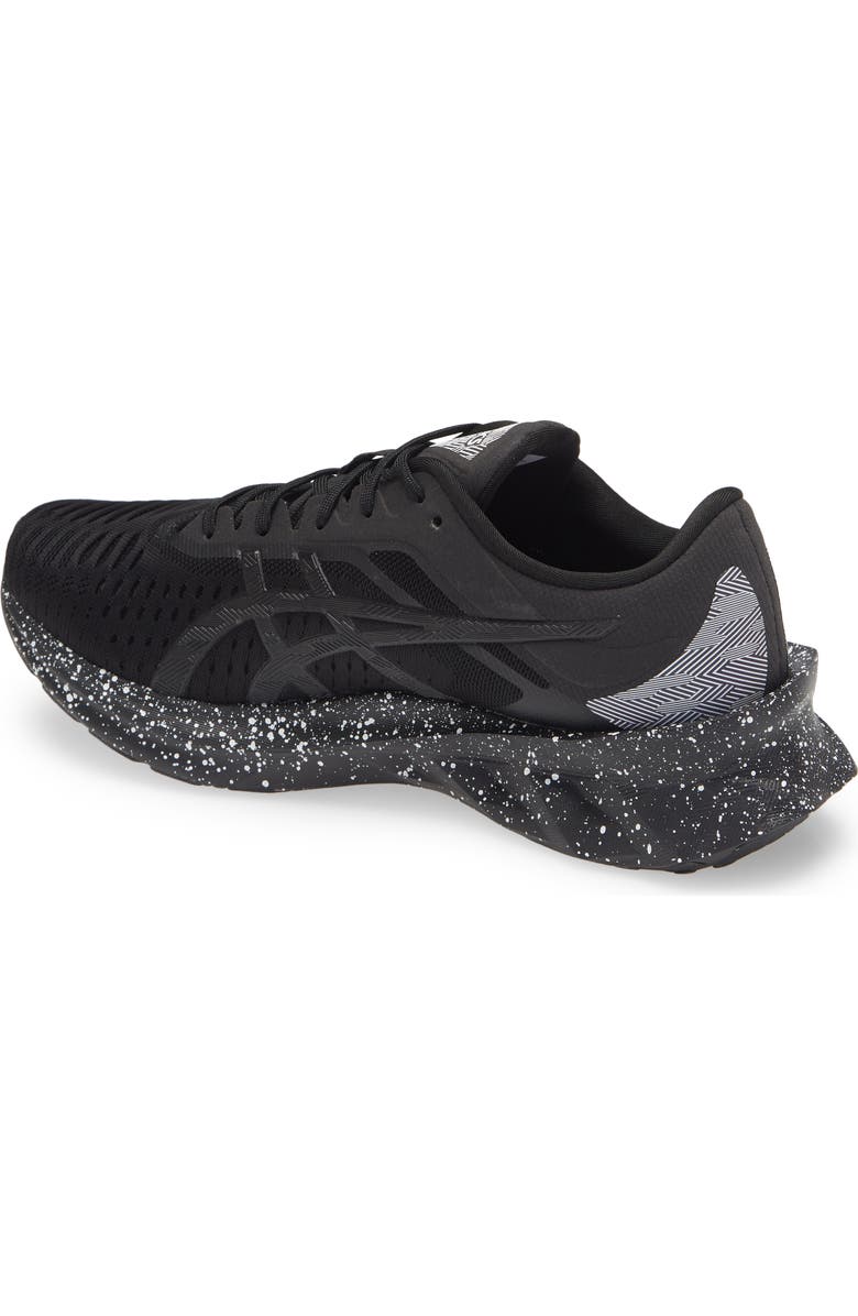 ASICS<sup>®</sup> NOVABLAST Running Shoe, Alternate, color,