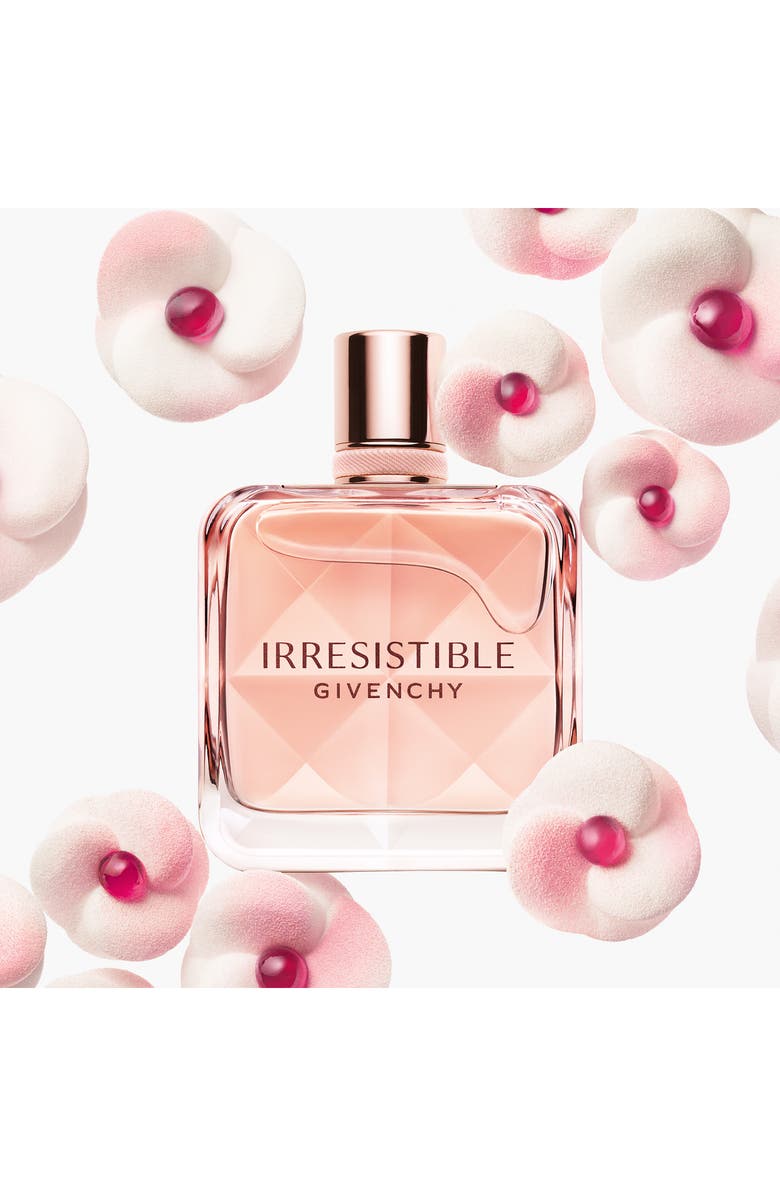 Givenchy Irresistible Eau de Parfum, Alternate, color, 