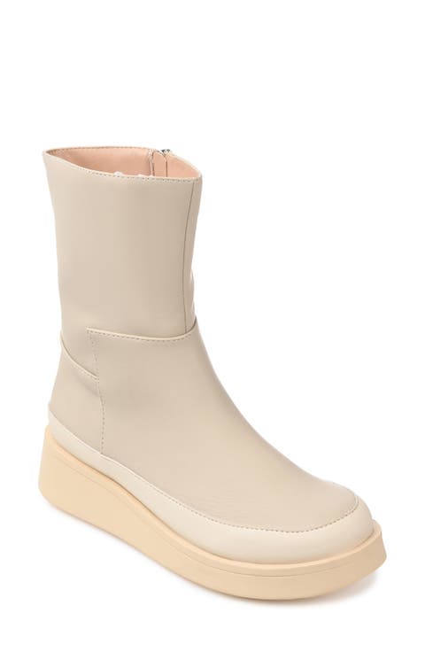 Cristen Bootie (Women)