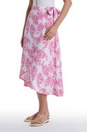 Coolibar Women's Isla Convertible Wrap, UPF 50+ Sun Protection