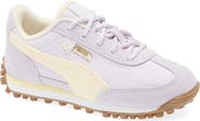 PUMA Kids' Easy Rider Sneaker