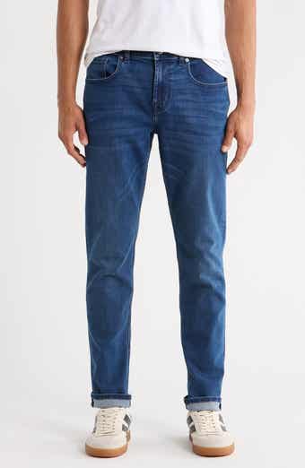 7 For All Mankind Paxtyn Modern Skinny Jeans
