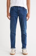 7 For All Mankind Paxtyn Modern Skinny Jeans