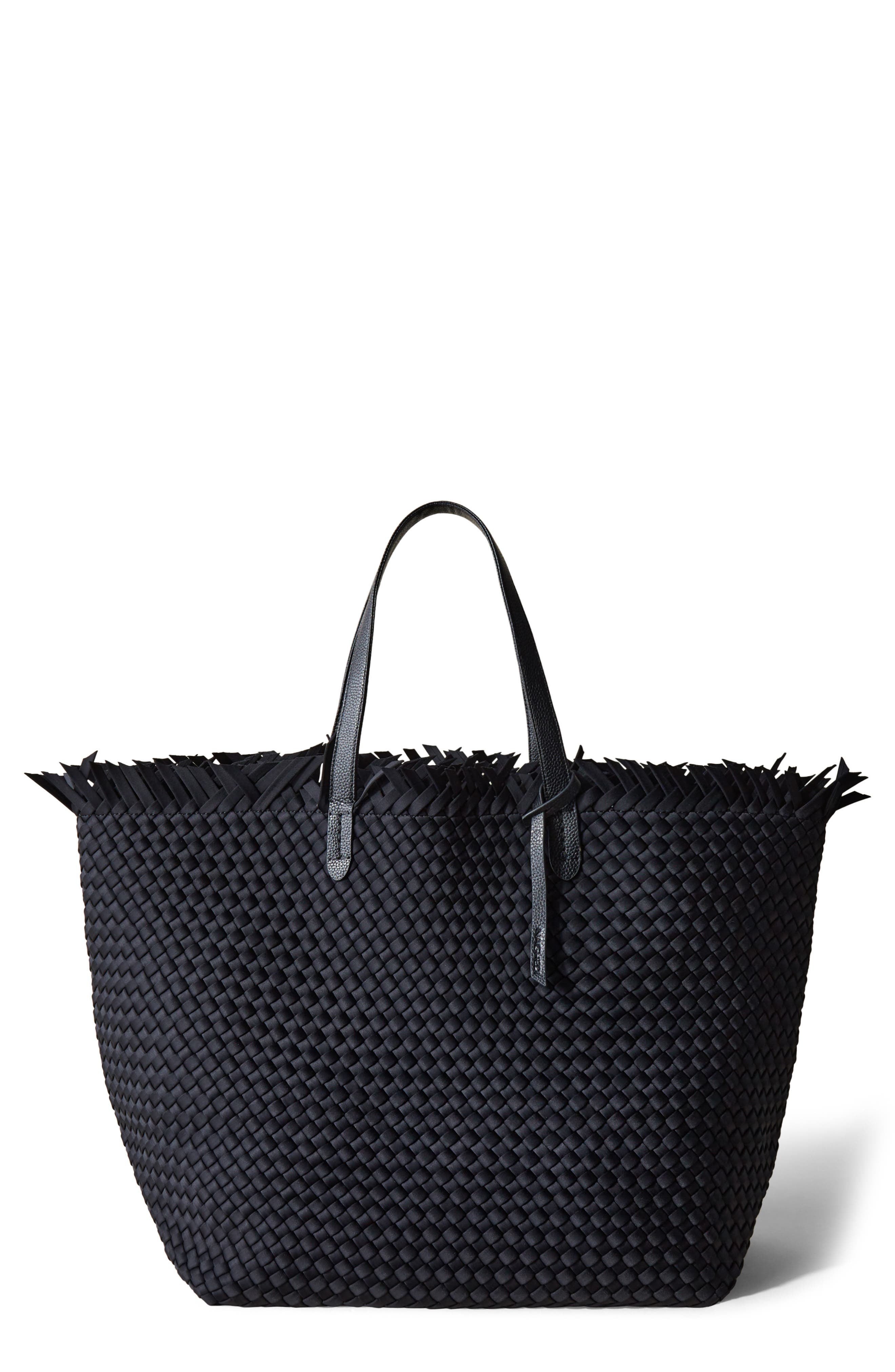 NAGHEDI Havana Large Tote, Main, color, 