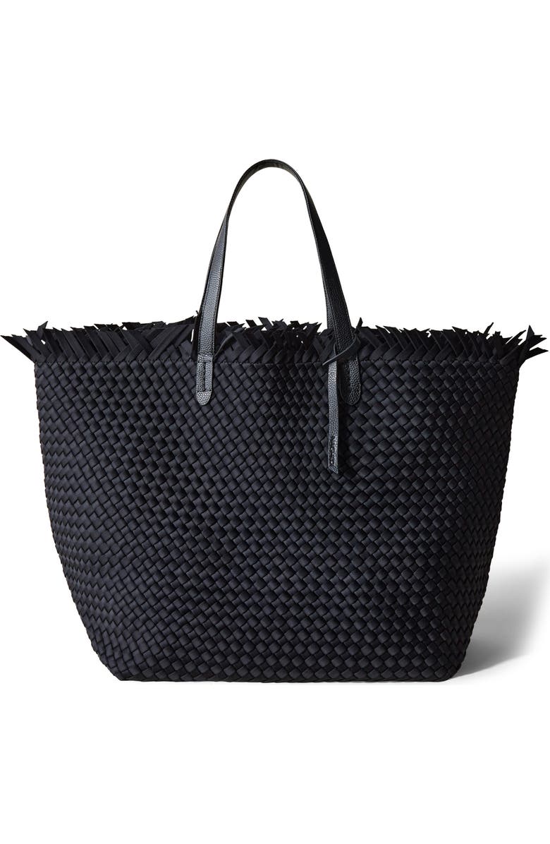 NAGHEDI Havana Large Tote, Main, color,