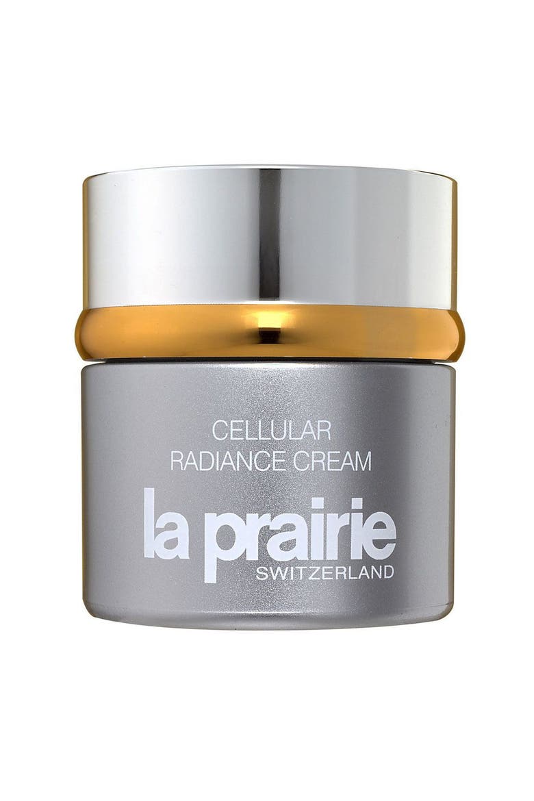 Cellular Radiance Cream, Main, color, NO COLOR