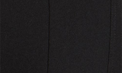 Shop Hugo Boss Boss 3-pack One Stretch Cotton Trunks In Black