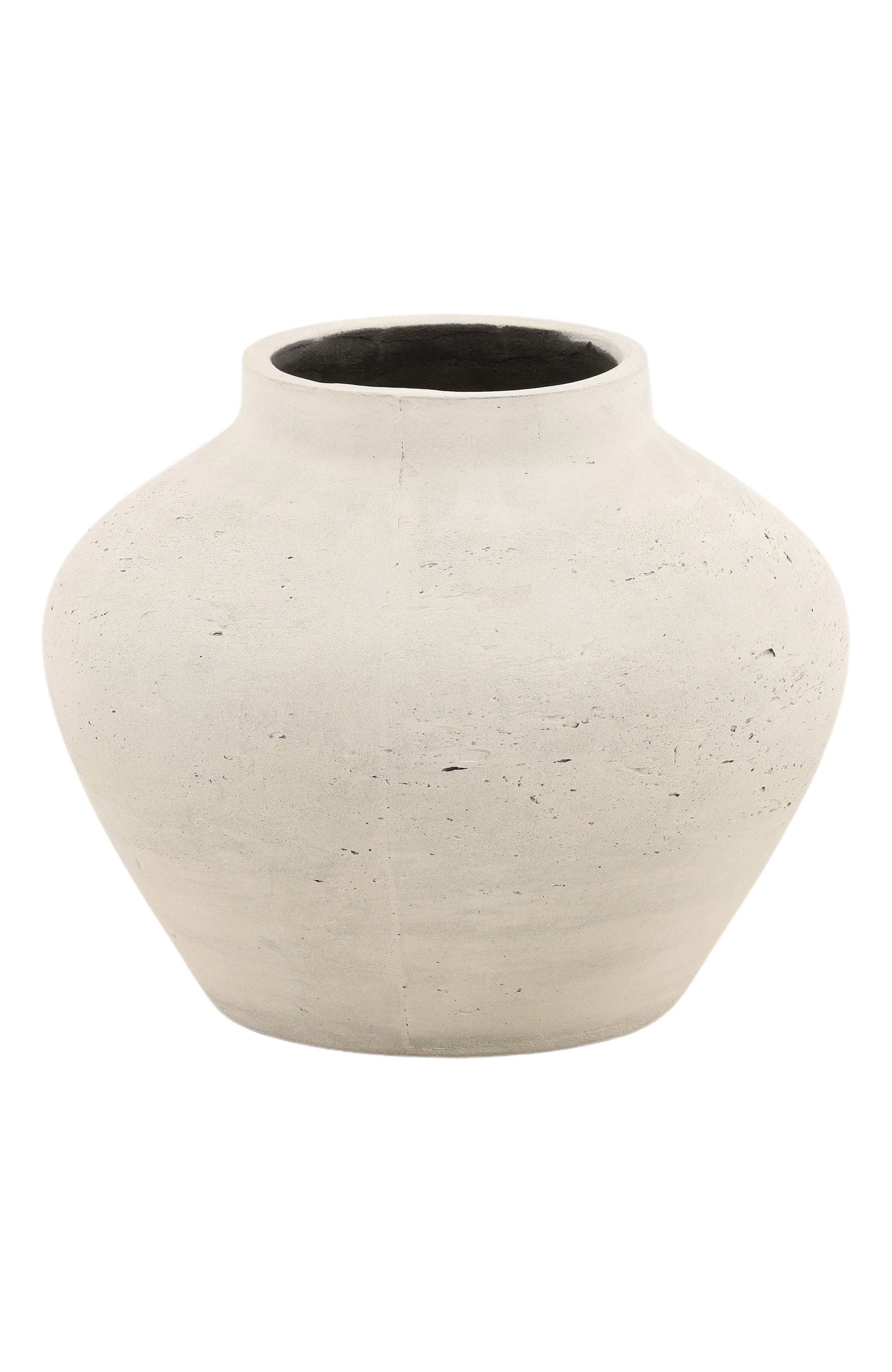 Antique White