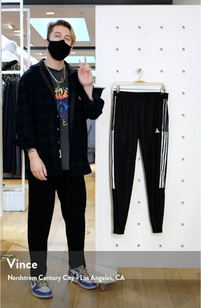 Tiro21 Track Pants, sales video thumbnail