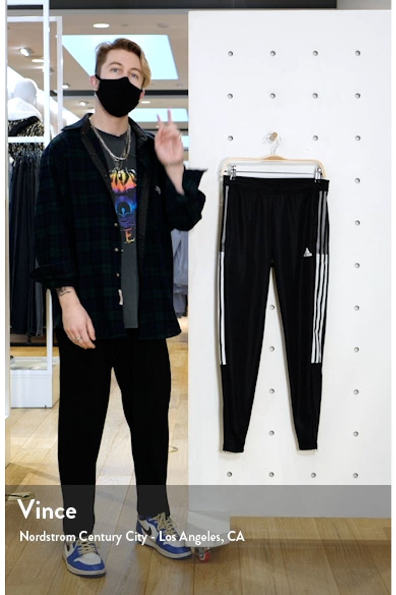 Tiro21 Track Pants video