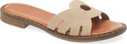 Cordani Slide Sandal Fiorella