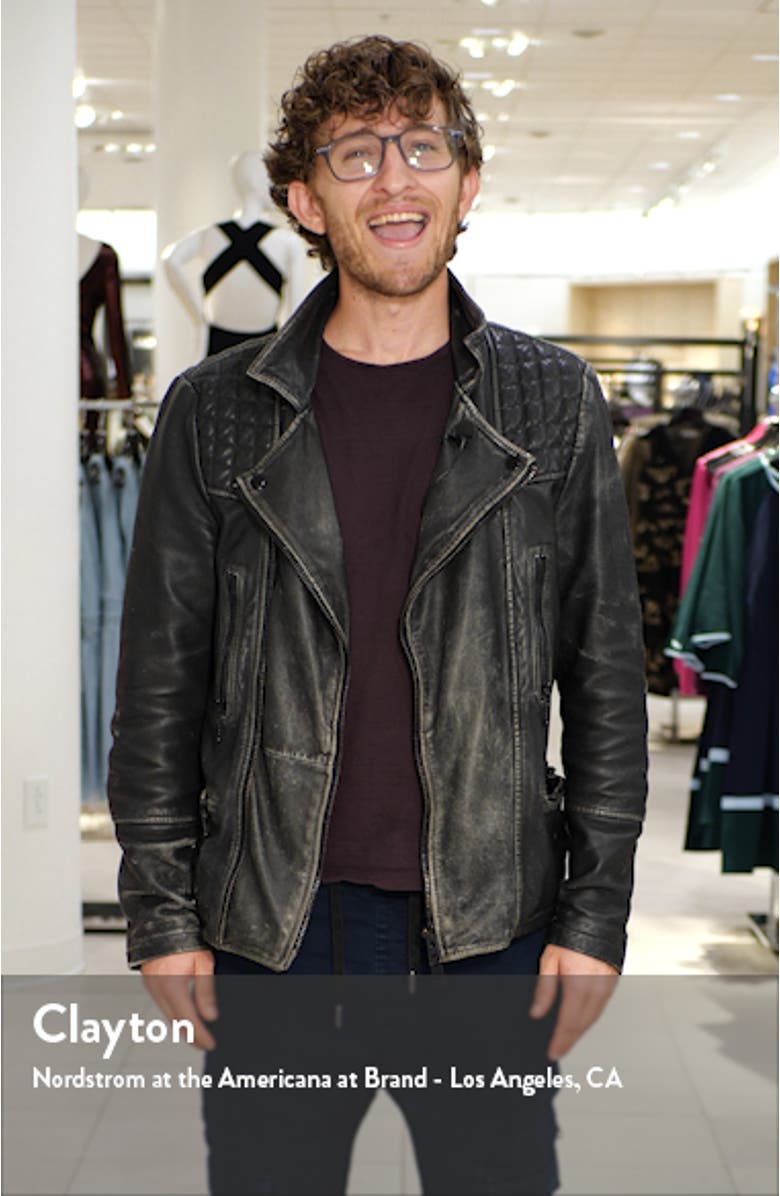 Check You Later Jumpsuit, sales video thumbnail