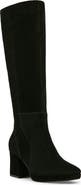 Blondo Sofie Waterproof Knee High Platform Boot