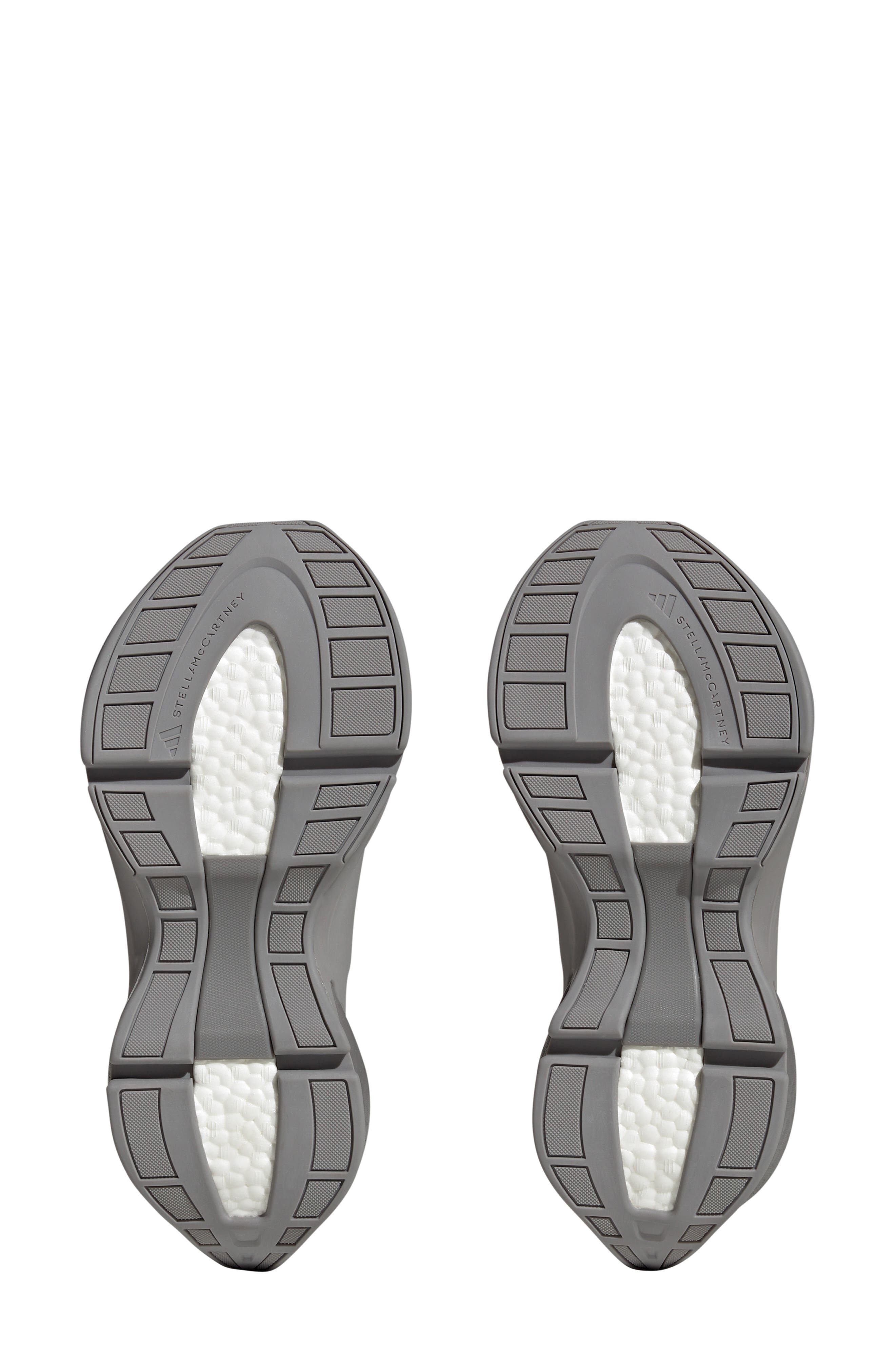 adidas by Stella McCartney Stella McCartney Sportswear Shoe, Alternate, color, 