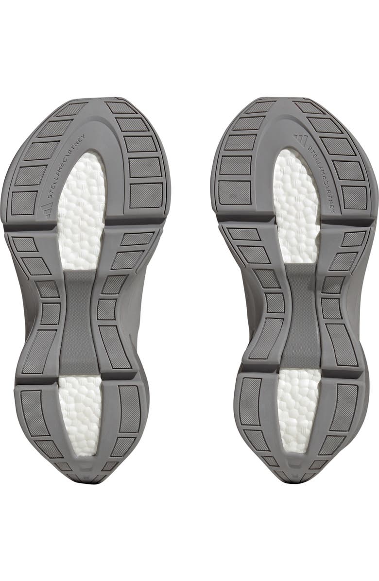 adidas by Stella McCartney Stella McCartney Sportswear Shoe, Alternate, color,