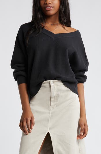 Nordstrom bp sweater hotsell