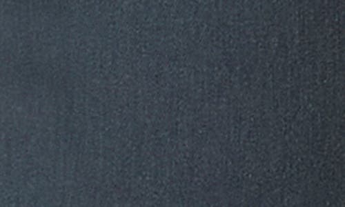 Paige Federal Slim Straight Fit Jeans In Harbor In Harbor