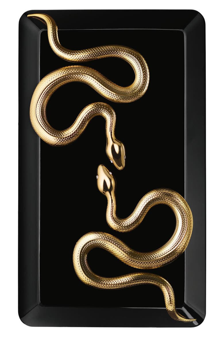 Kilian In the Garden of Good and Evil - Voulez-vous coucher avec Moi Refillable Fragrance, Alternate, color, NO COLOR
