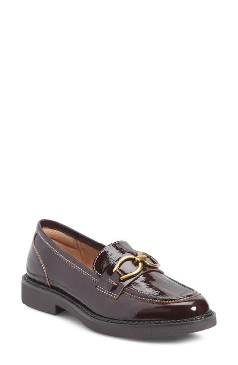 Ester Bit Loafer (Women)