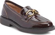 Comfortiva Ester Bit Loafer