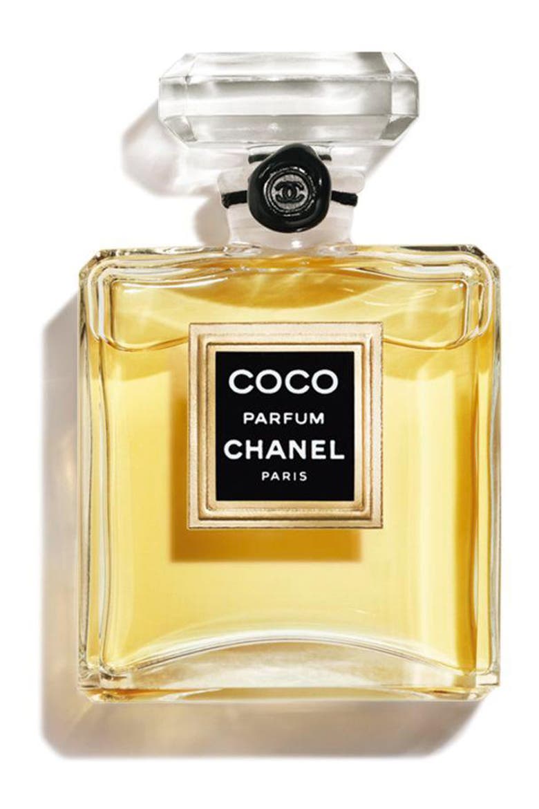 COCO Parfum, Main, color, NO COLOR