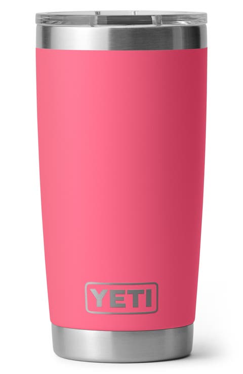 Rambler 20-Ounce Tumbler