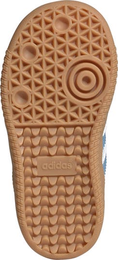 Kids' Samba OG Comfort Closure Sneaker