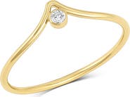 Set & Stones Ashley Ring