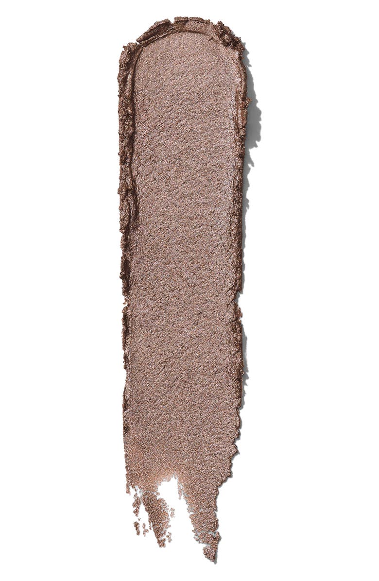 Long-Wear Cream Eyeshadow Stick