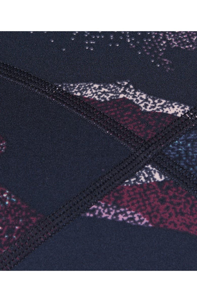 Sweaty Betty Power Sports Bra, Alternate, color,