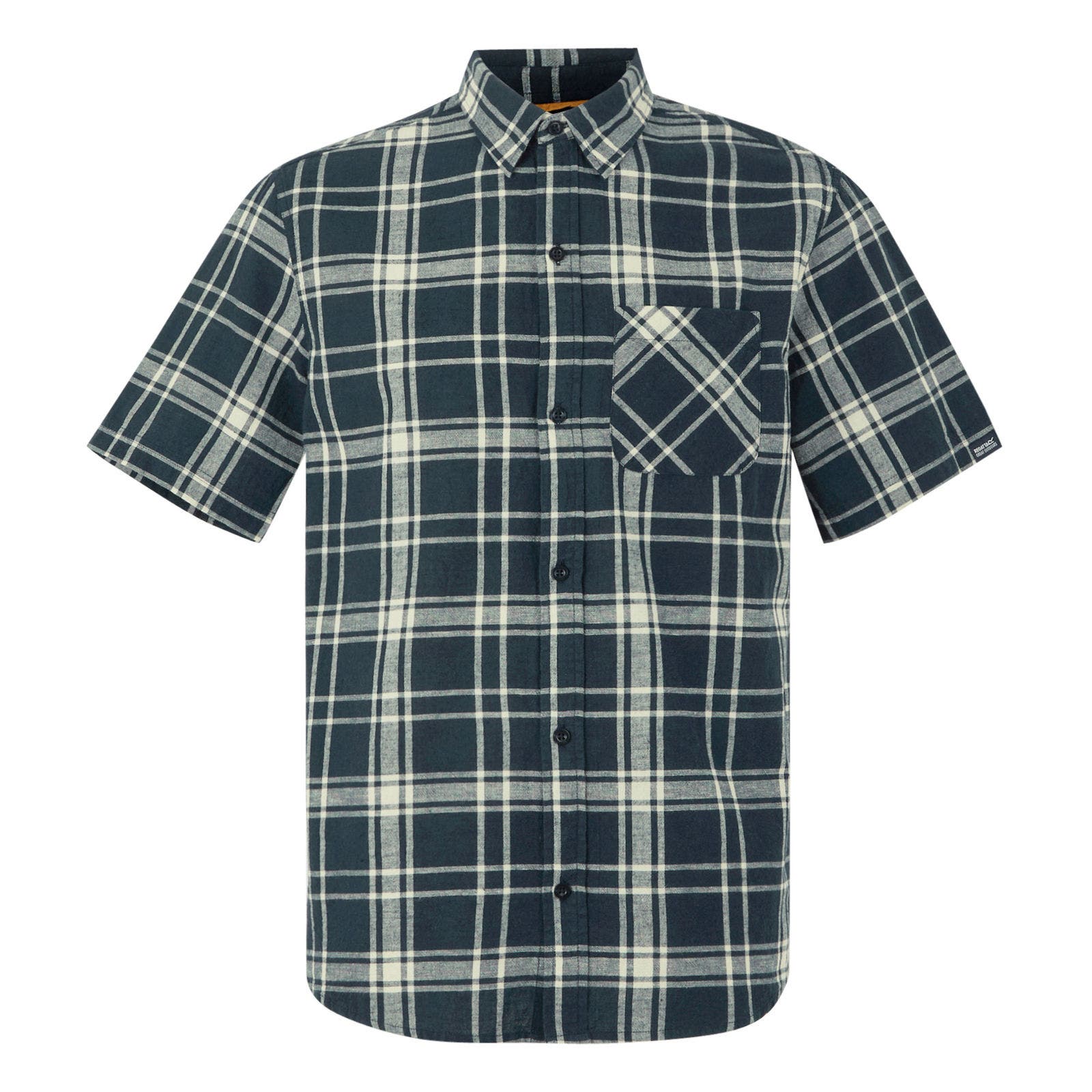 selected Navy