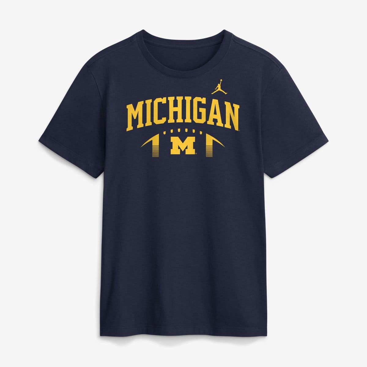 selected Navy