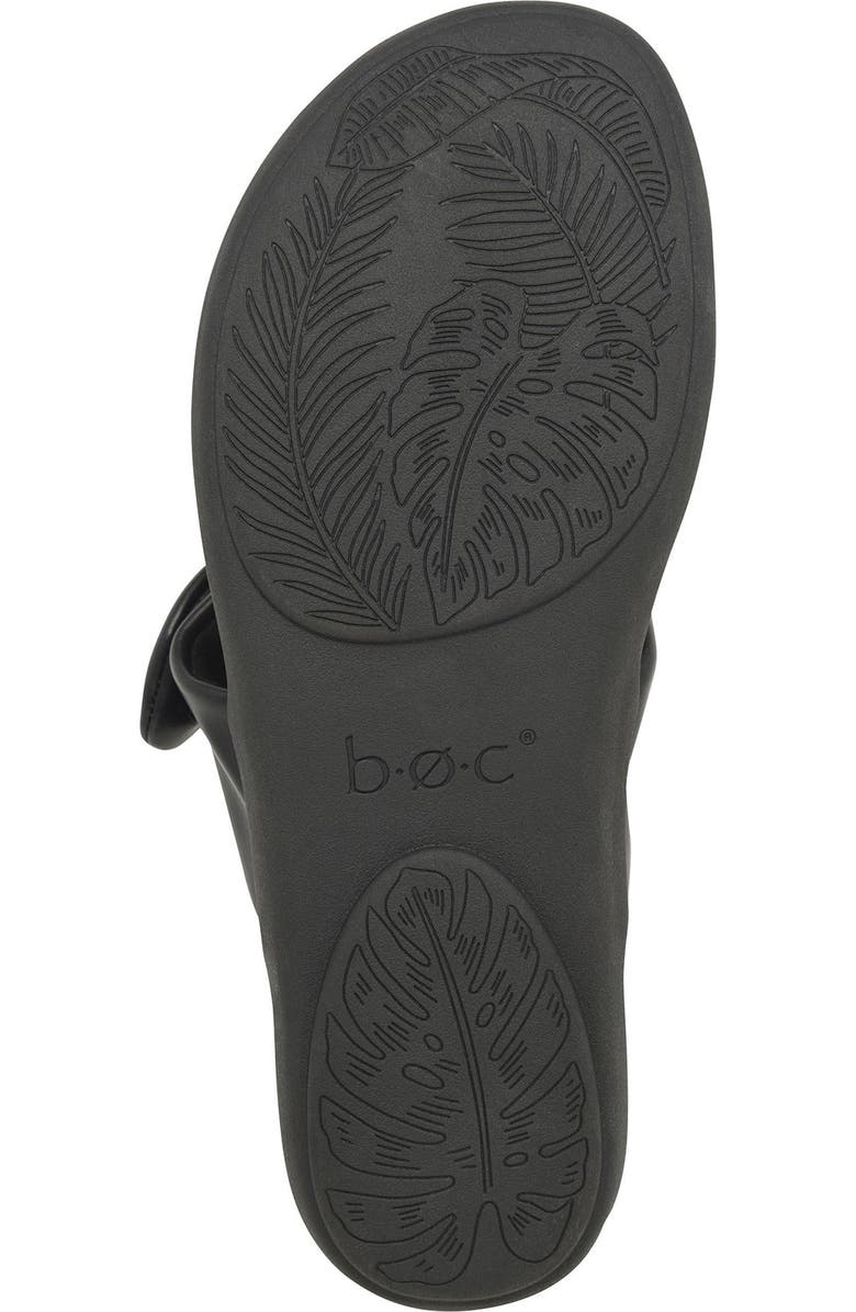 B O C BY BØRN Halle Sandal, Alternate, color,