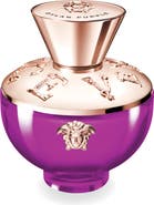 Versace Dylan Purple Eau de Parfum