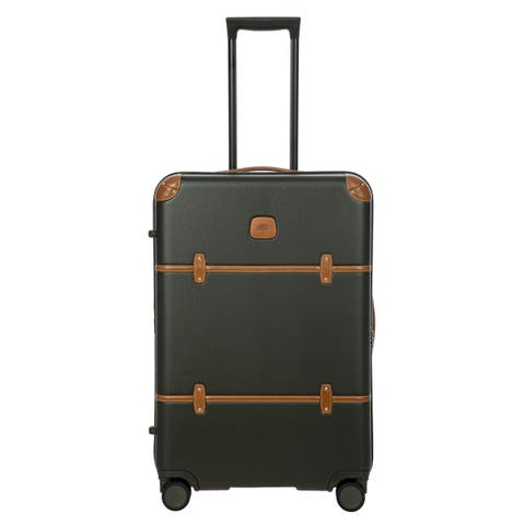 Bellagio 3.0 27" Expandable Spinner
