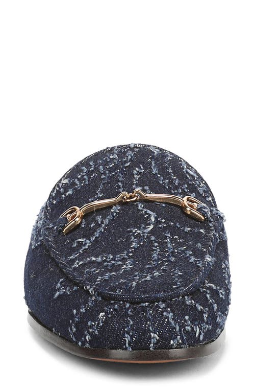 Sam Edelman Linnie Mule