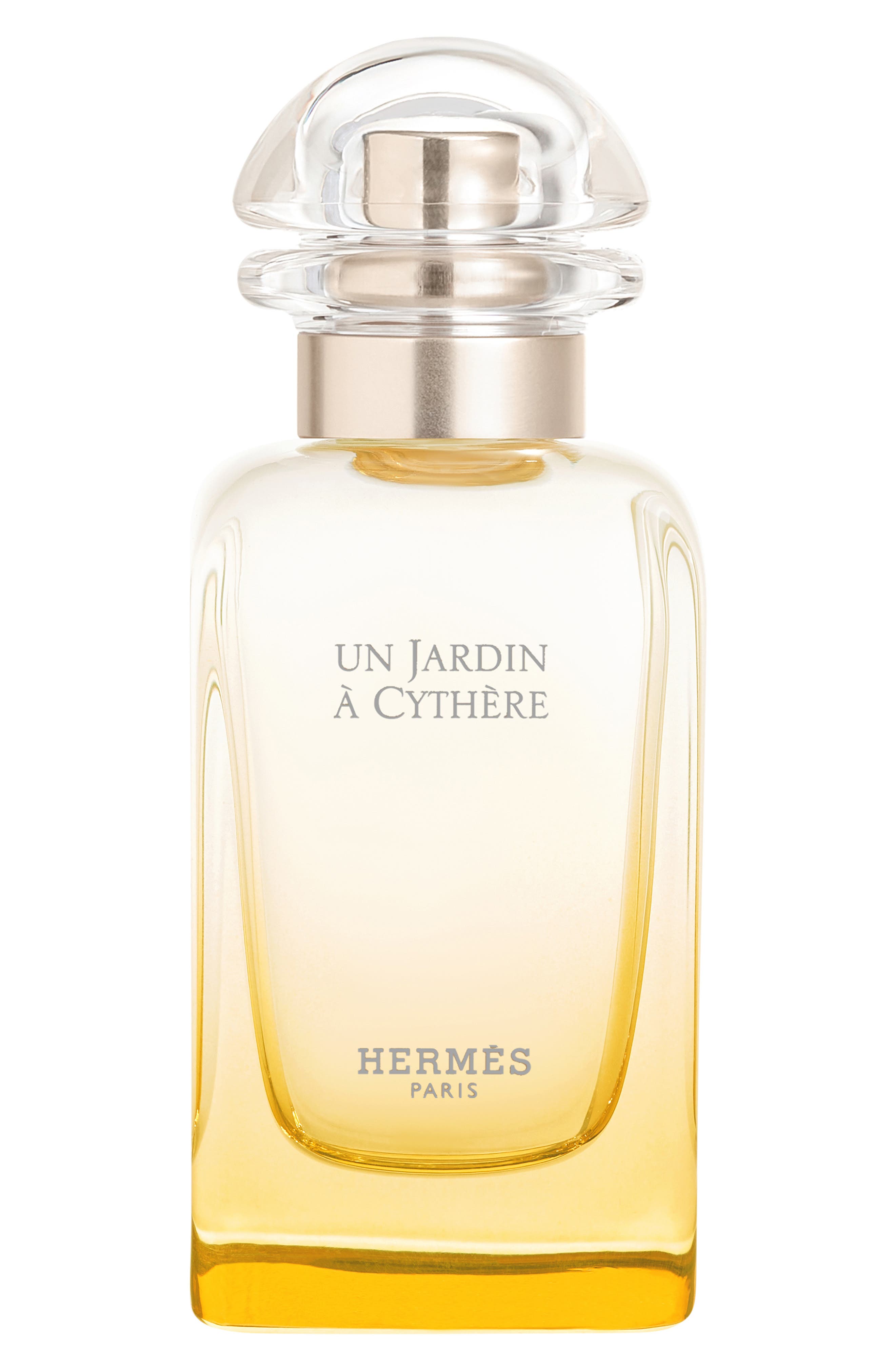 Un Jardin à Cythère - Eau de Toilette (Women) | Nordstrom