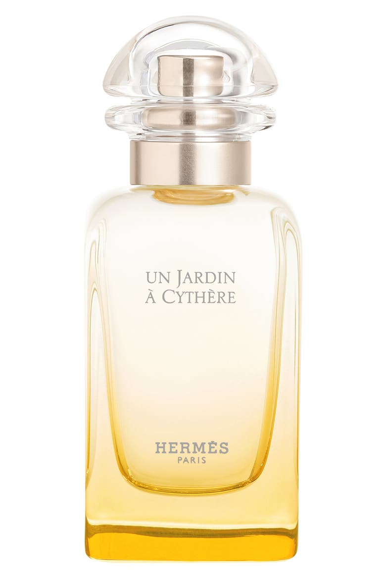 Un Jardin à Cythère - Eau de Toilette, Alternate, color, REGULAR