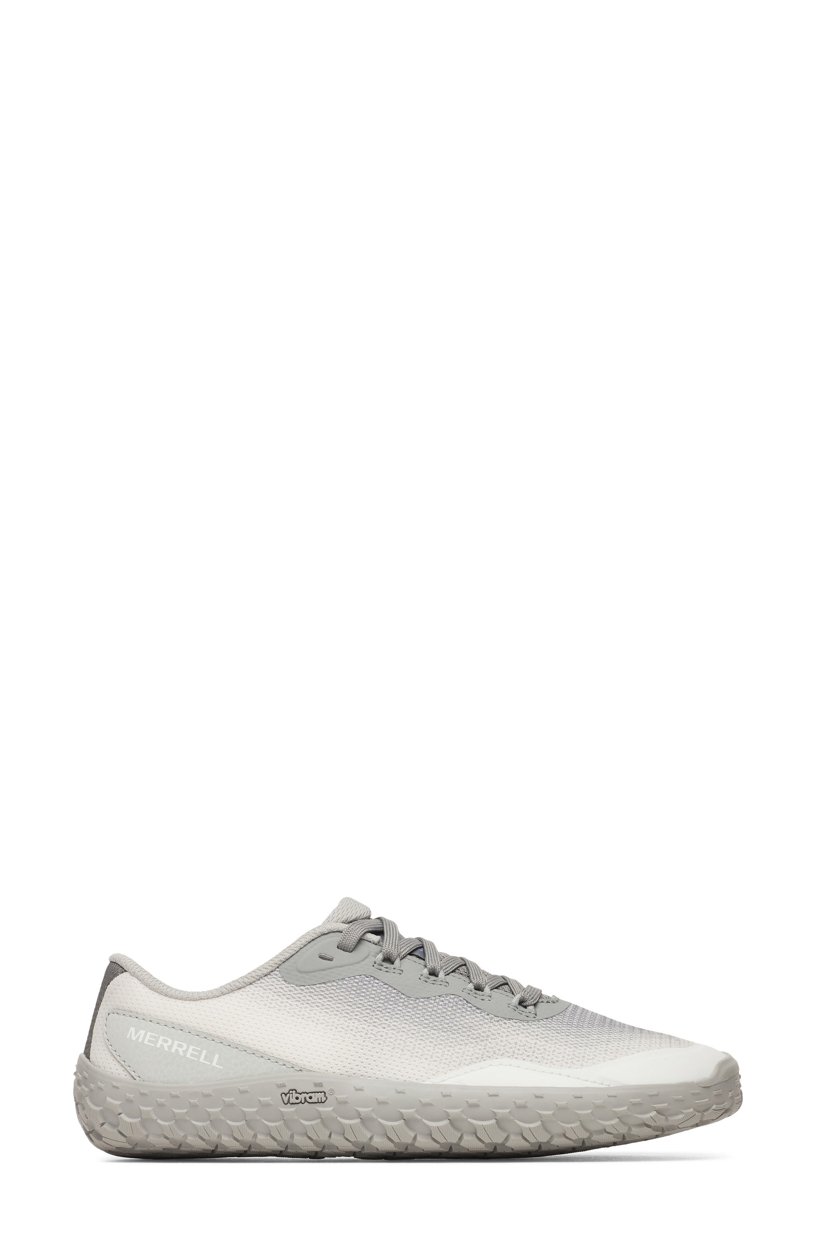 Vapor Glove 7 Sneaker, Alternate, color, WHITE