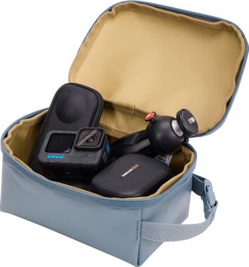 Chasm Small Water Resistant Gear Cube