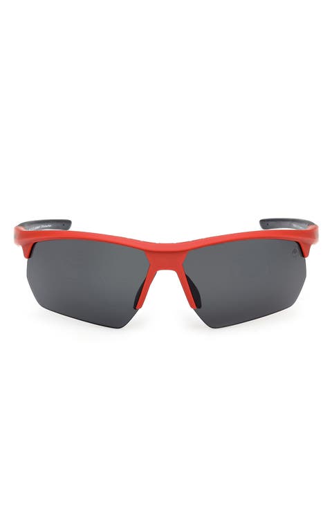 73mm Sunglasses