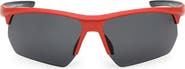 Timberland 73mm Sunglasses