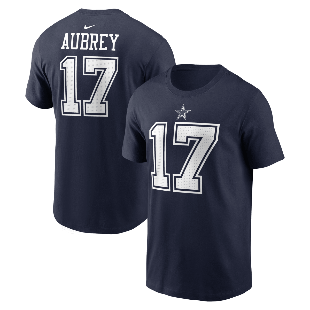 selected Navy