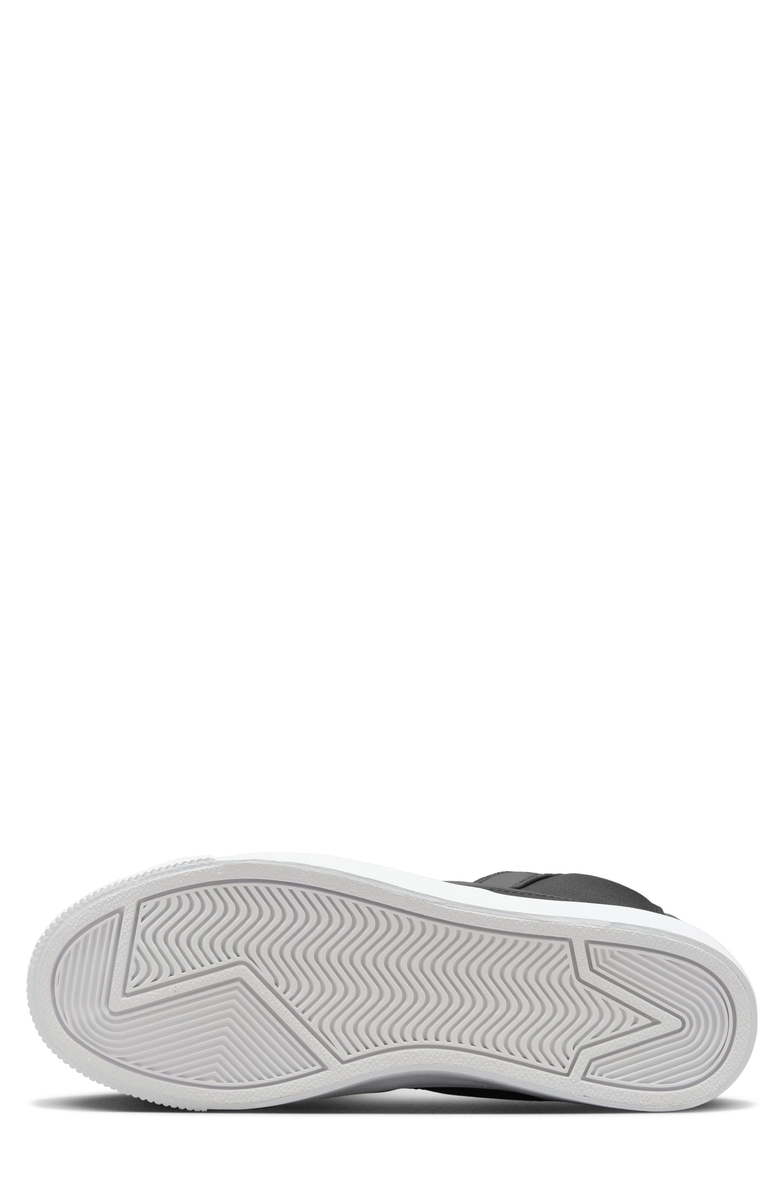 Nike Blazer Victory Sneaker, Alternate, color, 