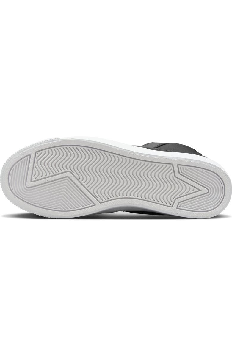 Nike Blazer Victory Sneaker, Alternate, color,